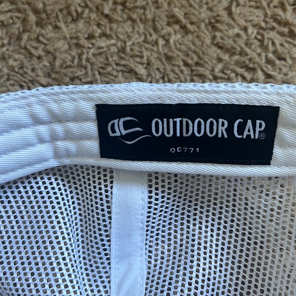 Rab Hat - Picture 4 of 4